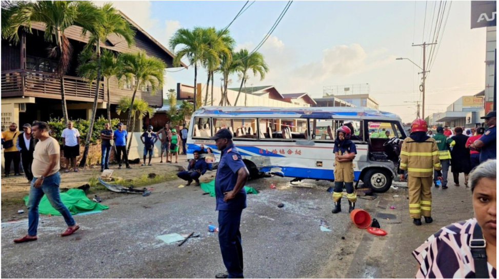 QQ截图20260117234739.png QQ截图20260117234739.png