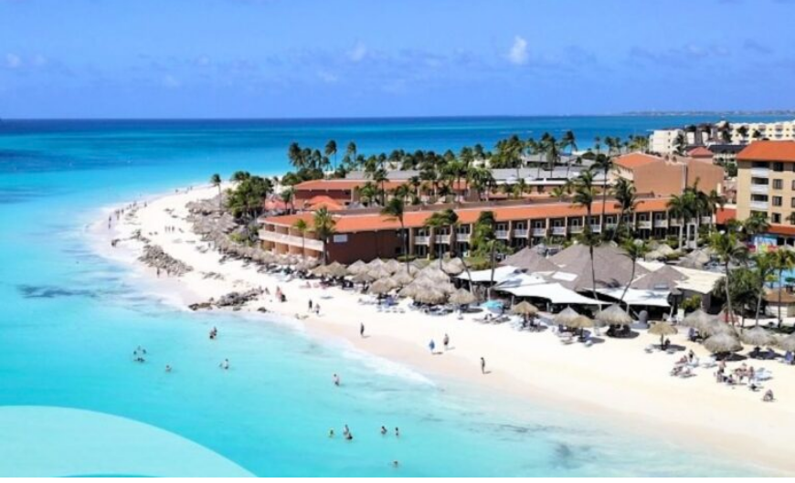 QQ截图20260122000005.png QQ截图20260122000005.png