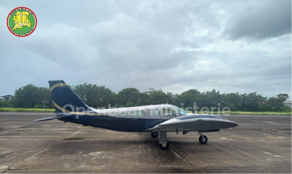 QQ截图20260122000943.png QQ截图20260122000943.png