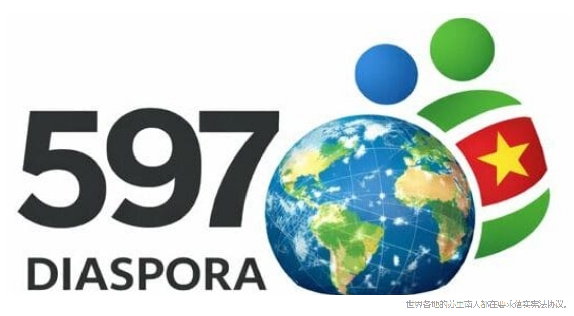 QQ截图20260122001354.png QQ截图20260122001354.png