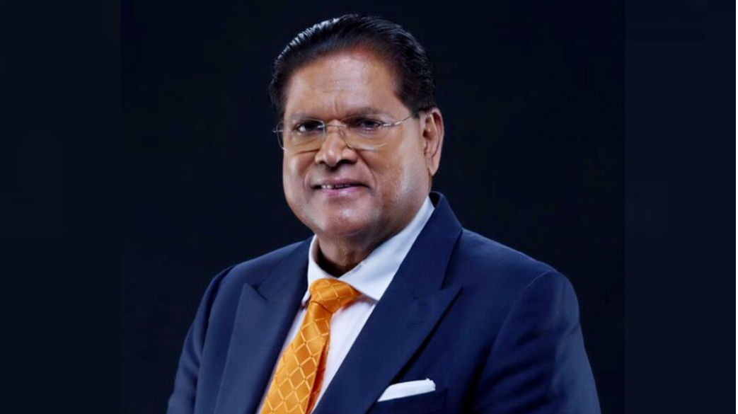 QQ截图20260122234120.png QQ截图20260122234120.png