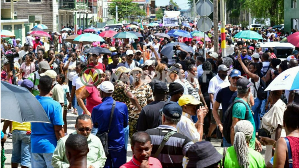 QQ截图20260122234821.png QQ截图20260122234821.png