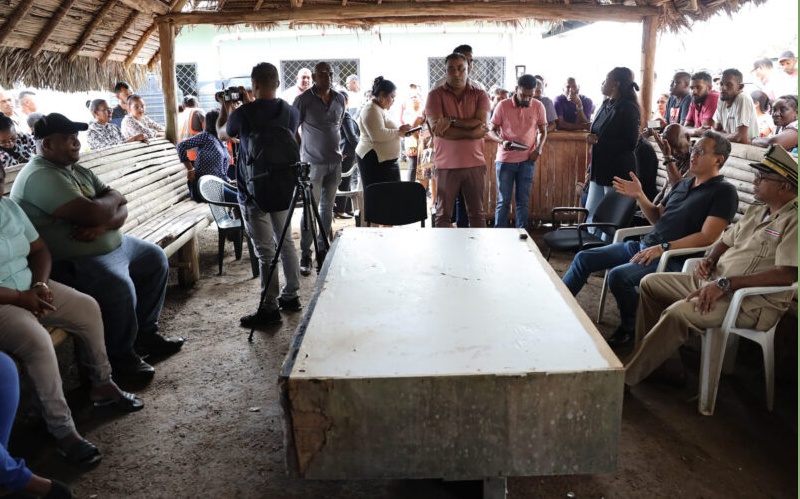 QQ截图20260123232236.png QQ截图20260123232236.png