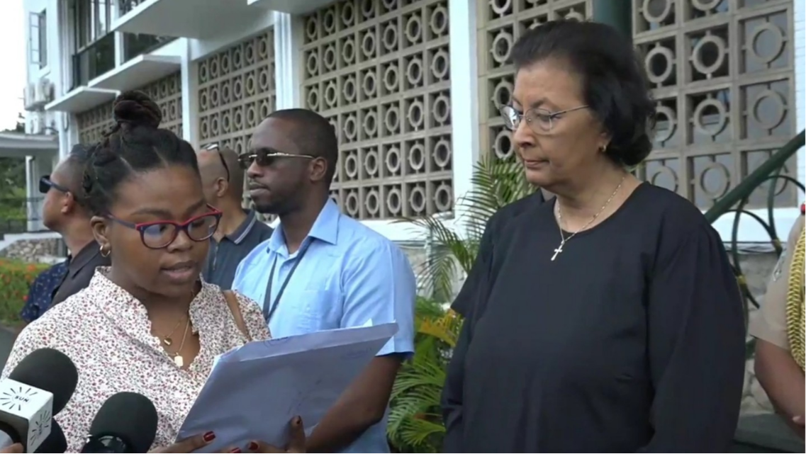 QQ截图20260123233130.png QQ截图20260123233130.png