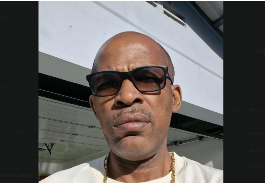 QQ截图20260123233505.png QQ截图20260123233505.png