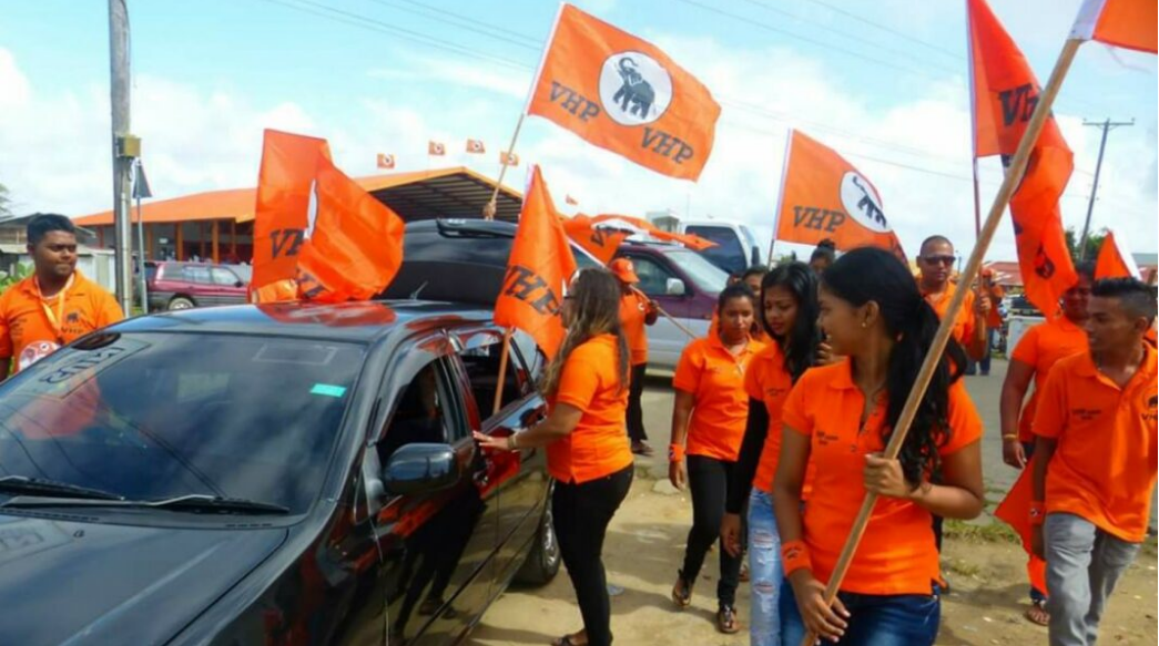 QQ截图20260123235420.png QQ截图20260123235420.png