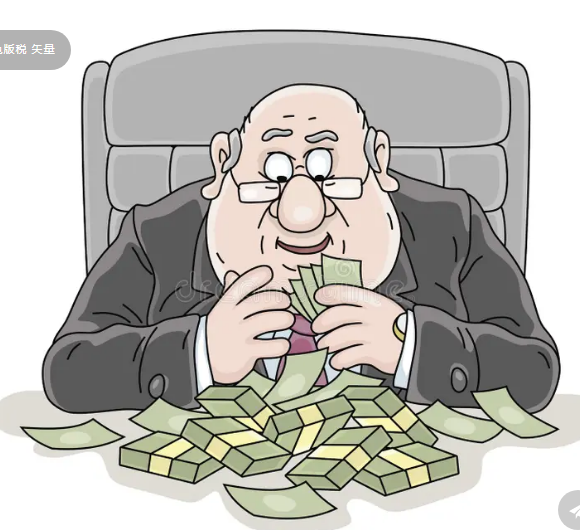 QQ截图20260124000117.png QQ截图20260124000117.png