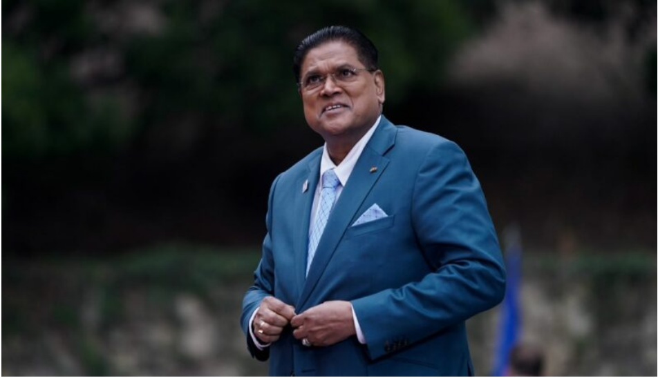 QQ截图20260124000314.png QQ截图20260124000314.png