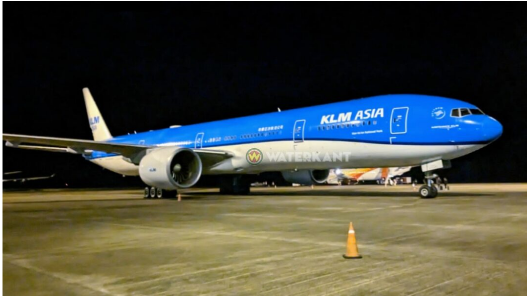 QQ截图20260124232059.png QQ截图20260124232059.png