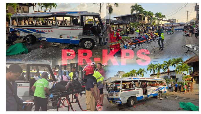 QQ截图20260125233832.png QQ截图20260125233832.png