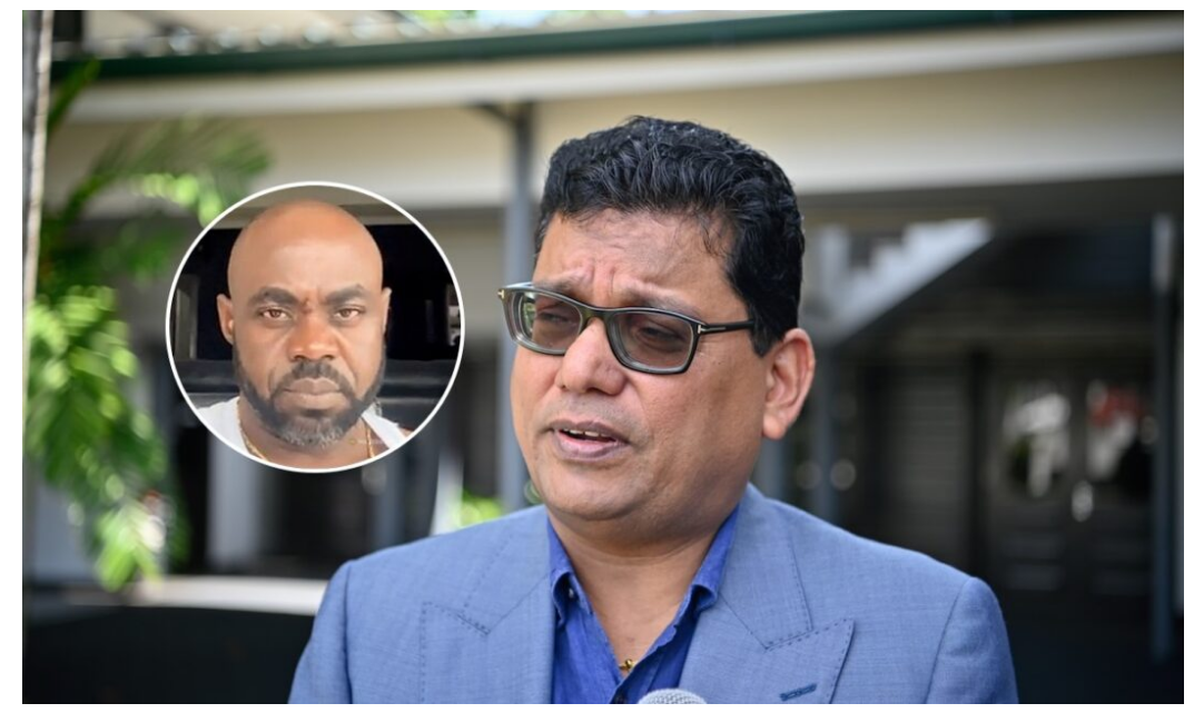 QQ截图20260126000727.png QQ截图20260126000727.png