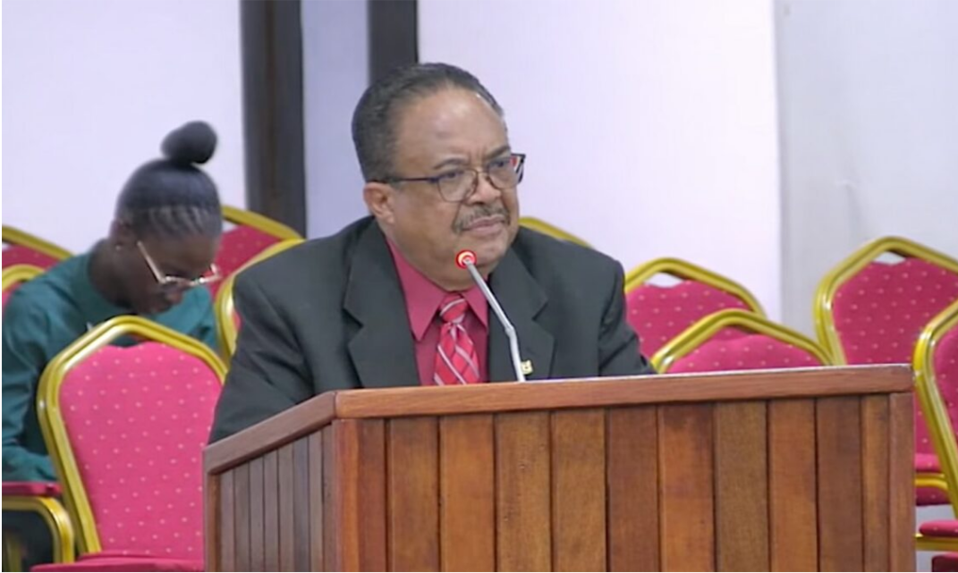 QQ截图20260131232020.png QQ截图20260131232020.png