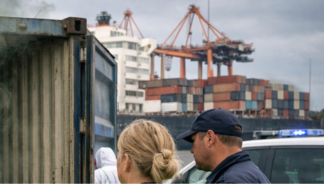 QQ截图20260131232536.png QQ截图20260131232536.png