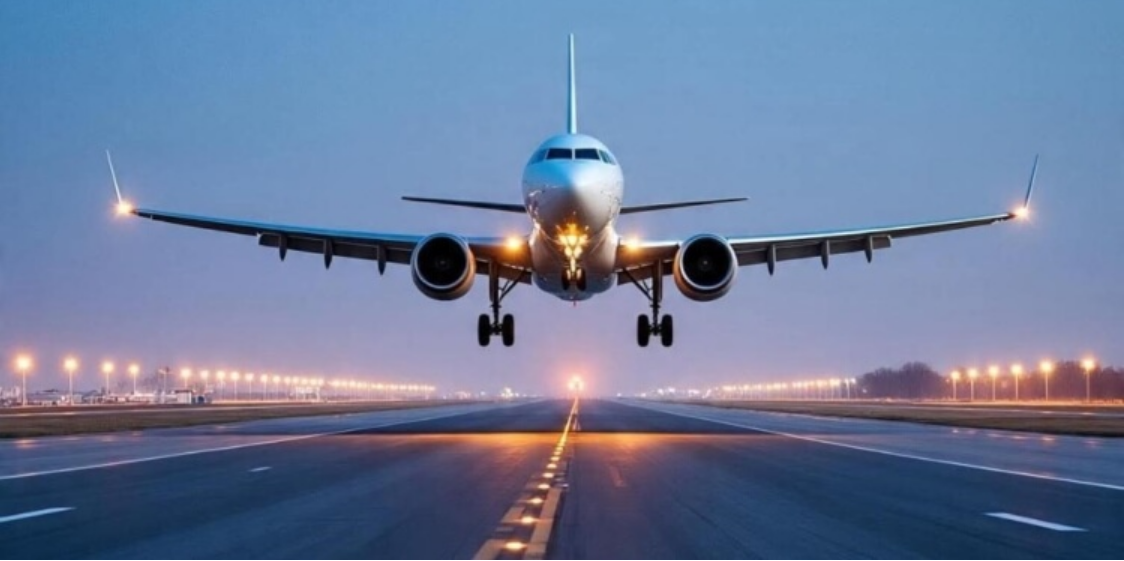 QQ截图20260131233656.png QQ截图20260131233656.png