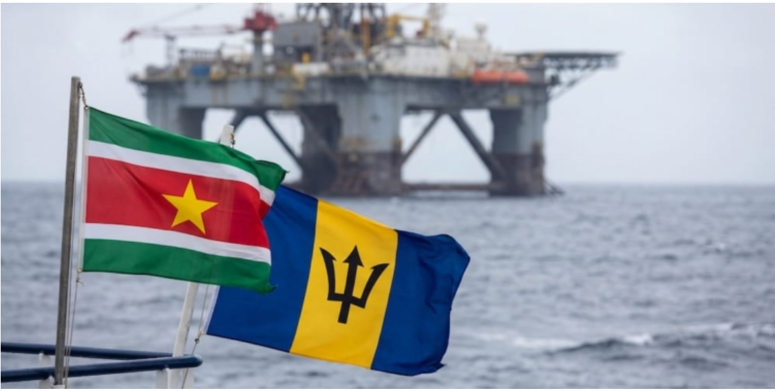 QQ截图20260131234048.png QQ截图20260131234048.png