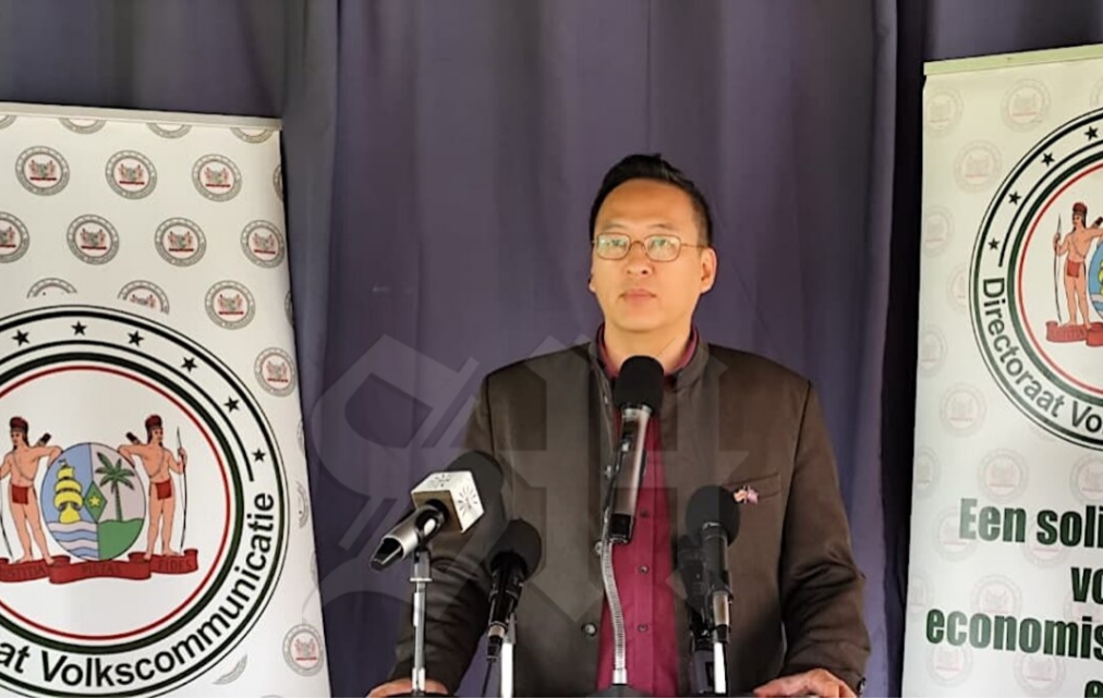 QQ截图20260205004131.png QQ截图20260205004131.png