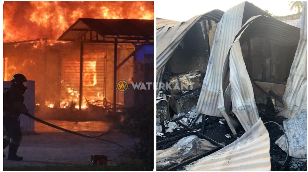 QQ截图20260211221317.png QQ截图20260211221317.png