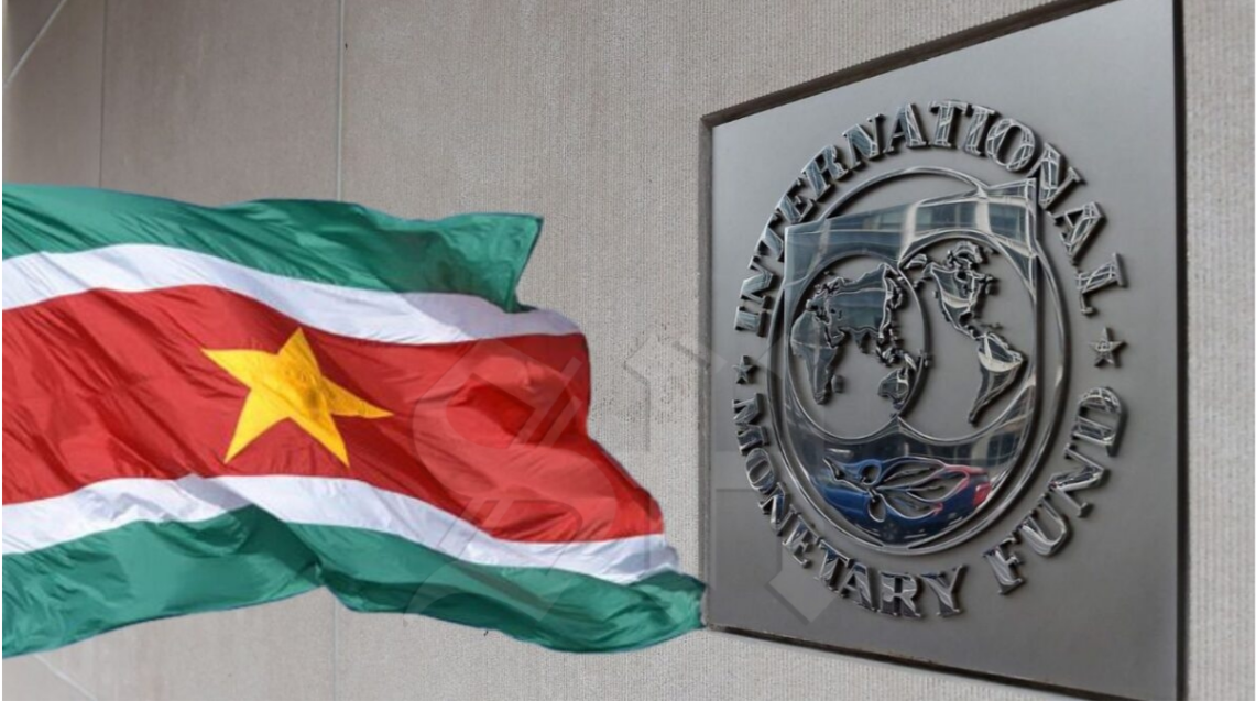 QQ截图20260211222058.png QQ截图20260211222058.png