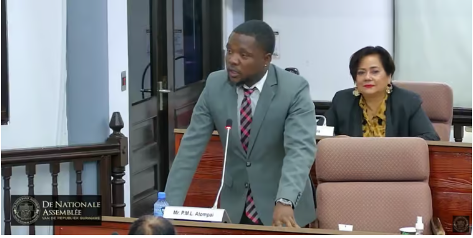 QQ截图20260223235251.png QQ截图20260223235251.png