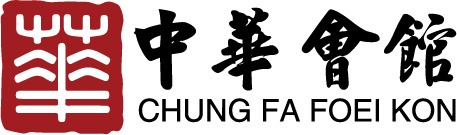 WhatsApp Image 2026-02-07 at 22.36.38.jpeg