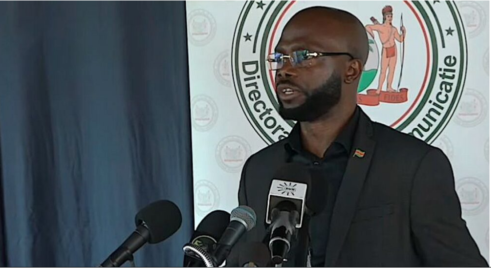 QQ截图20260227004646.png QQ截图20260227004646.png