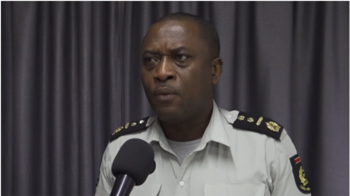 QQ截图20260228002626.png QQ截图20260228002626.png