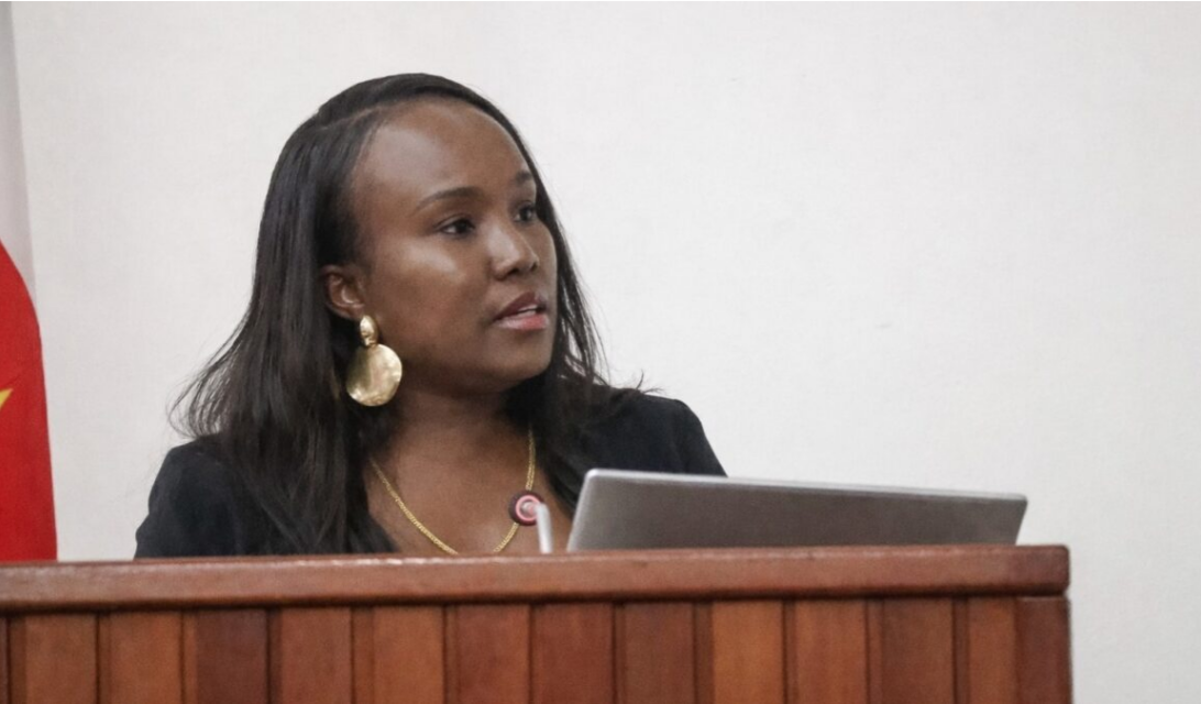 QQ截图20260228002933.png QQ截图20260228002933.png