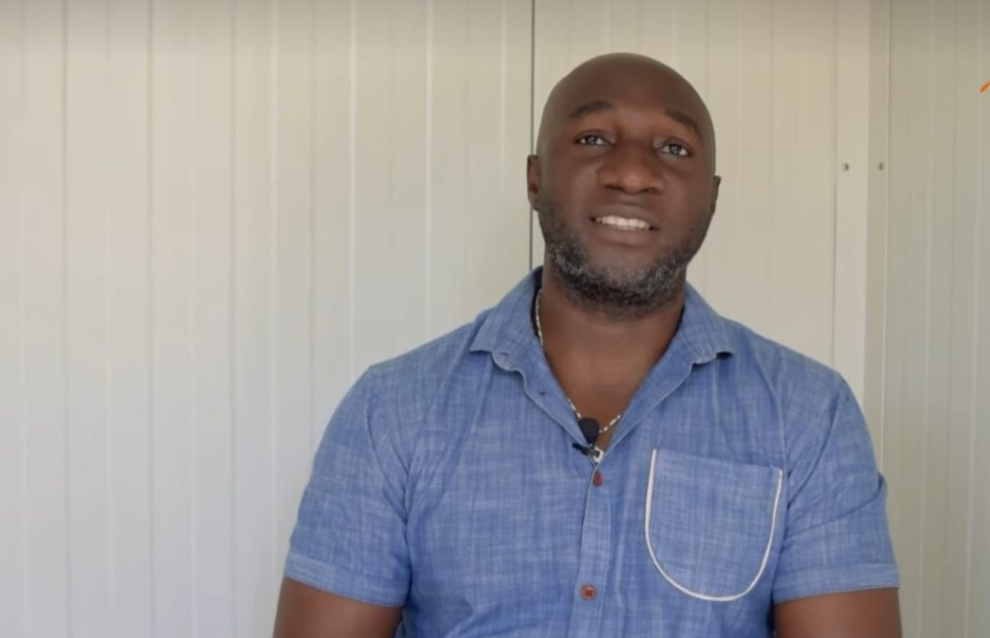 QQ截图20260301001158.png QQ截图20260301001158.png