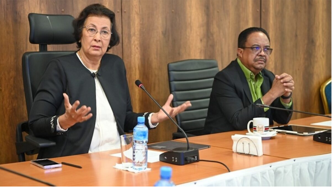 QQ截图20260301000237.png QQ截图20260301000237.png