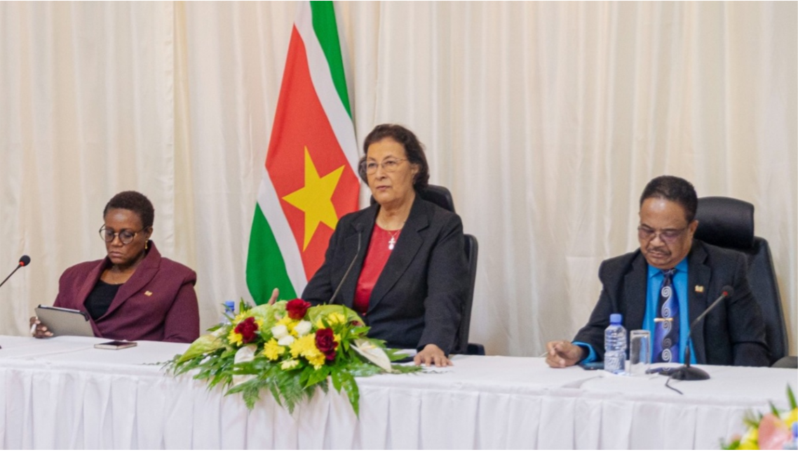 QQ截图20260307235302.png QQ截图20260307235302.png