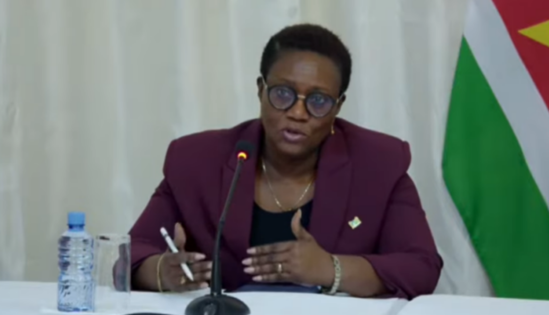 QQ截图20260308000558.png QQ截图20260308000558.png