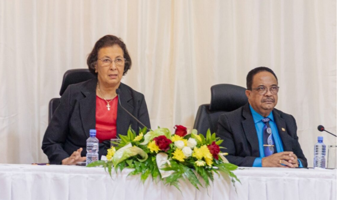 QQ截图20260308000825.png QQ截图20260308000825.png