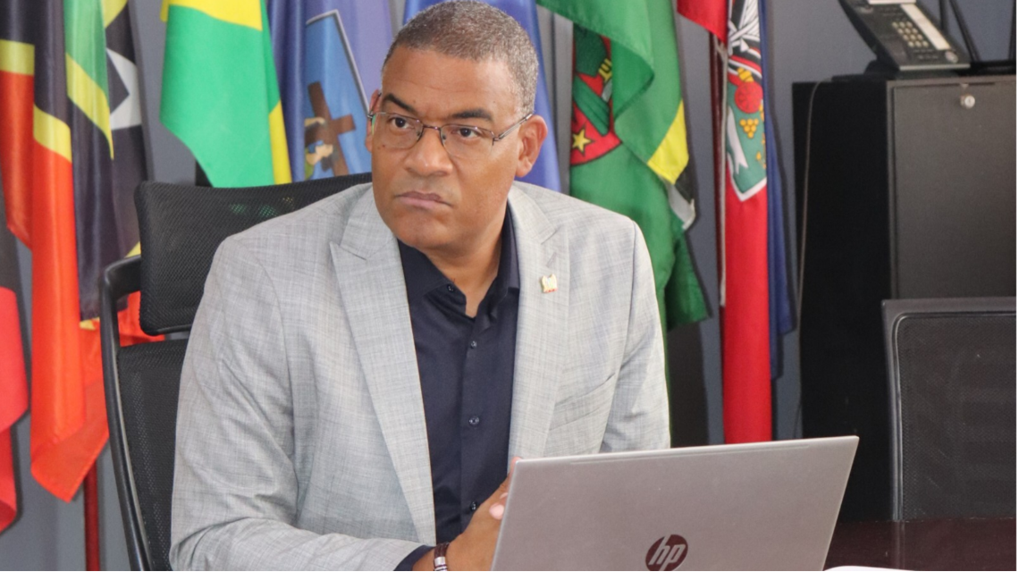 QQ截图20260308222413.png QQ截图20260308222413.png