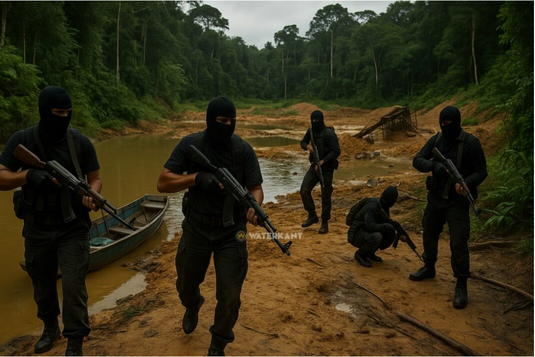 QQ截图20260308222719.png QQ截图20260308222719.png