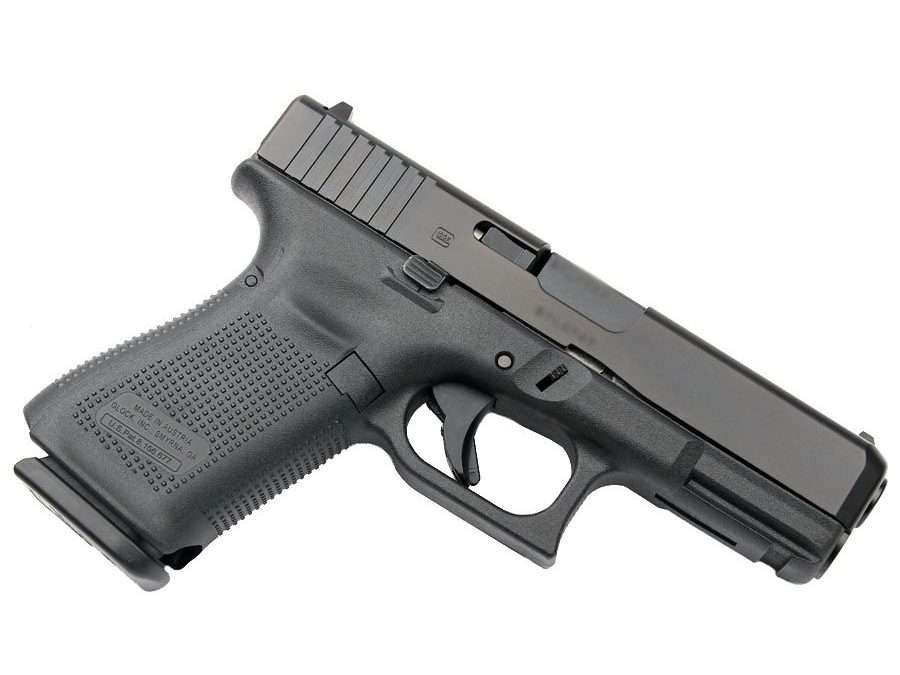 g19gen5-900x675.jpg