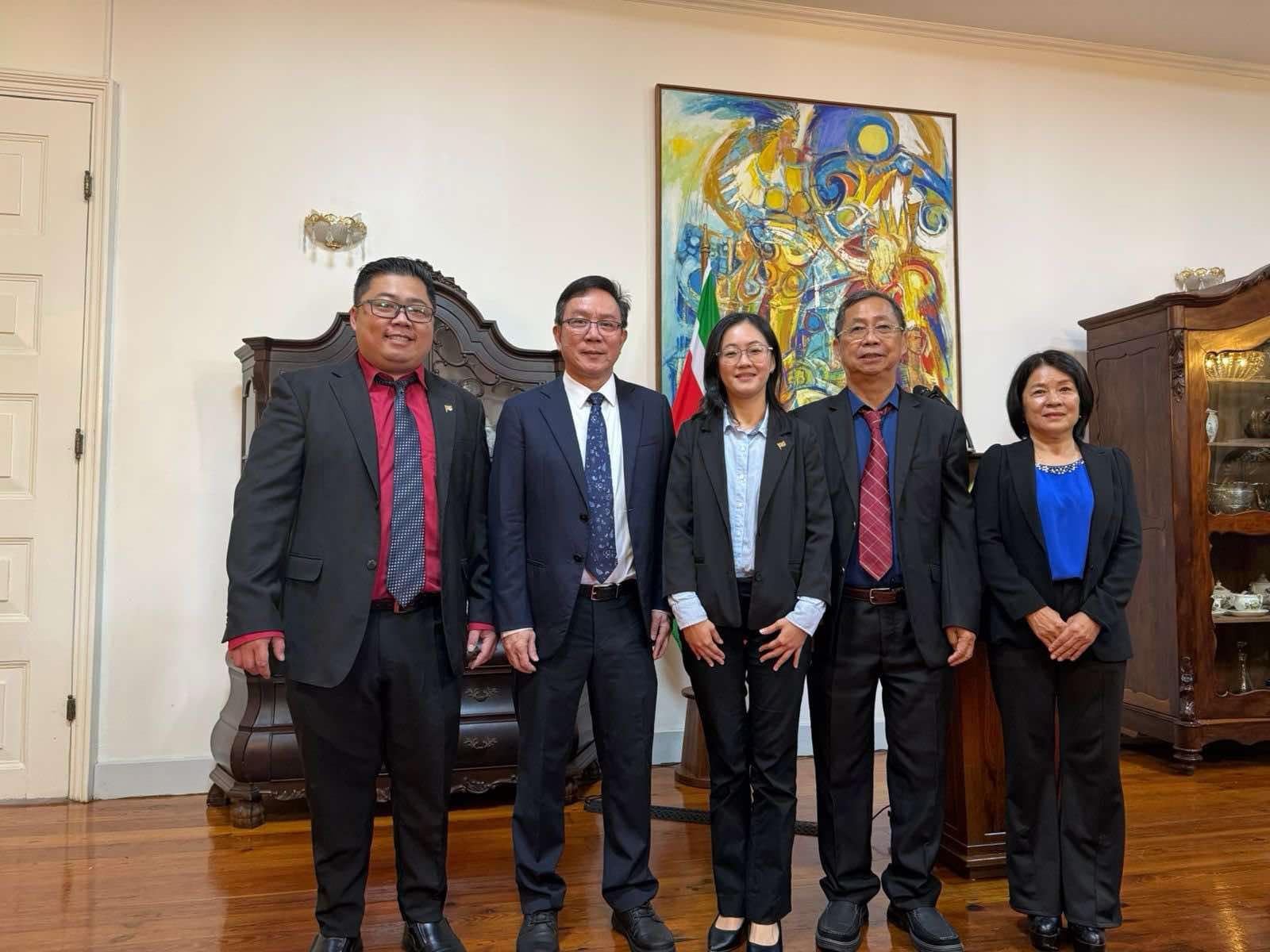 d6e9eb10-04cf-444e-ae99-97d18f81906e (1).jpg