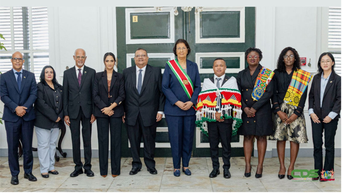 QQ截图20260313234723.png QQ截图20260313234723.png