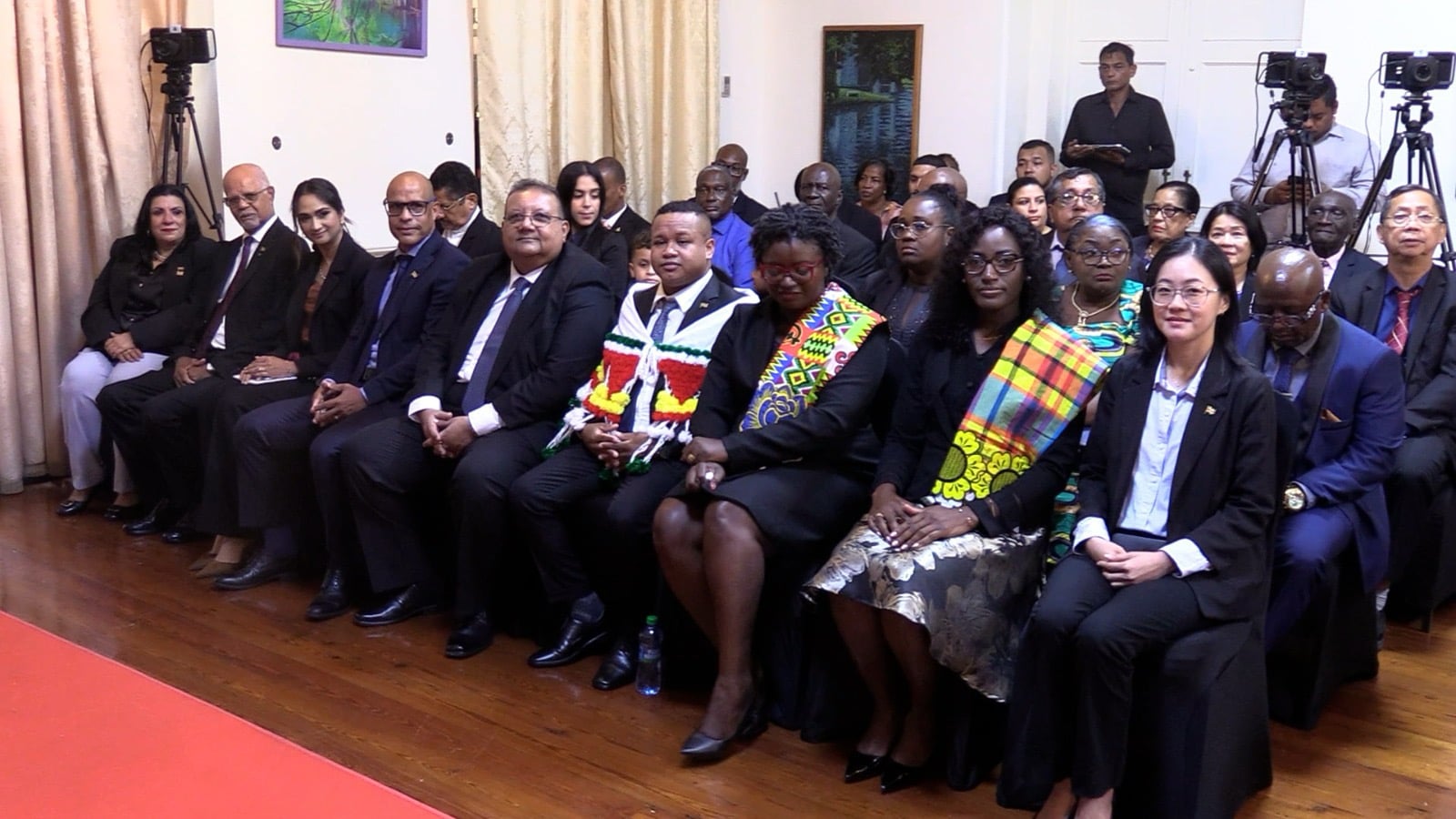 8fadee9f-99da-4b5d-8247-de34f346092c.jpg 8fadee9f-99da-4b5d-8247-de34f346092c.jpg