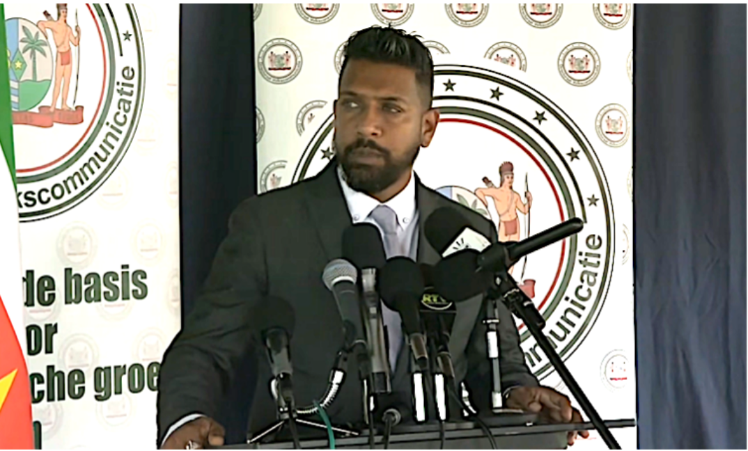 QQ截图20260314000640.png QQ截图20260314000640.png