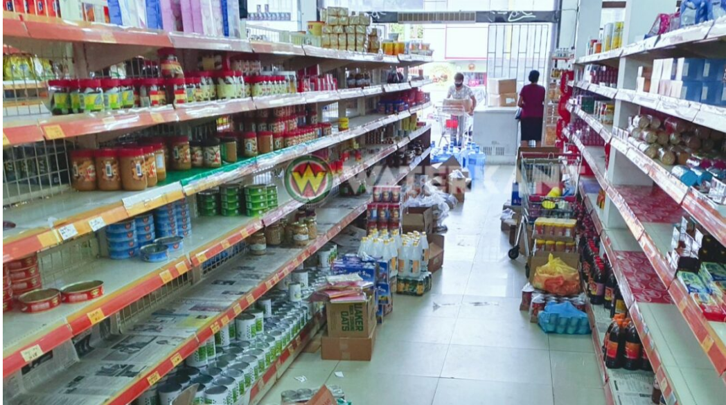 QQ截图20260314000911.png QQ截图20260314000911.png