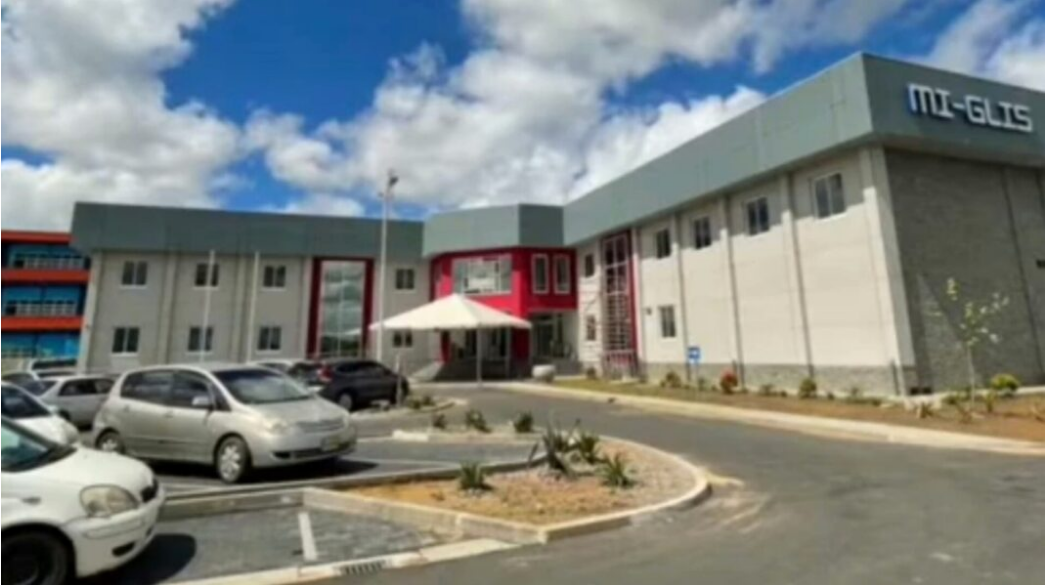 QQ截图20260314001145.png QQ截图20260314001145.png