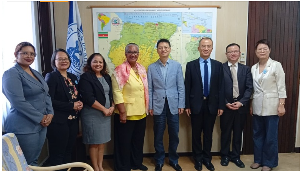 QQ截图20260314005009.png QQ截图20260314005009.png