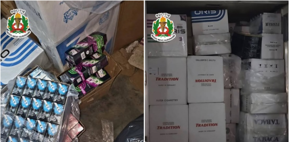 QQ截图20260314005408.png QQ截图20260314005408.png