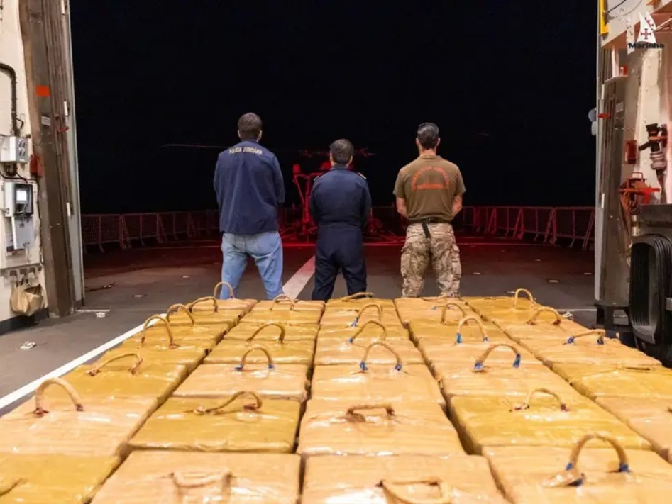 QQ截图20260314005635.png QQ截图20260314005635.png