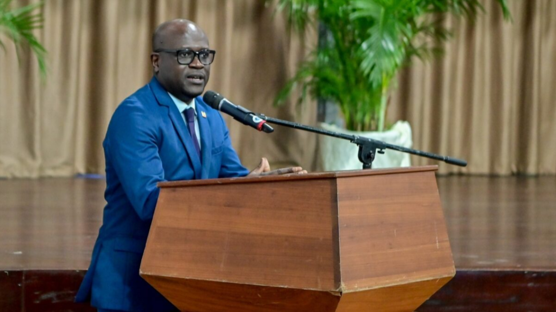 QQ截图20260314235616.png QQ截图20260314235616.png