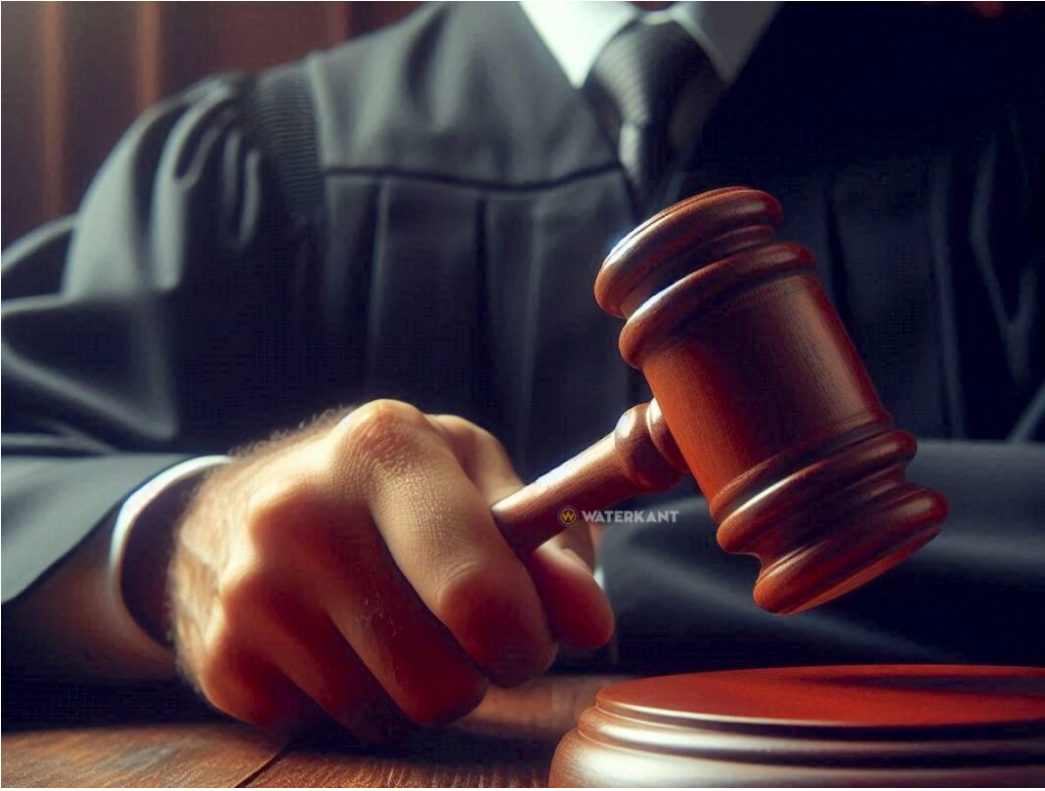 QQ截图20260314235824.png QQ截图20260314235824.png