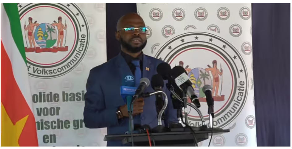 QQ截图20260315000240.png QQ截图20260315000240.png