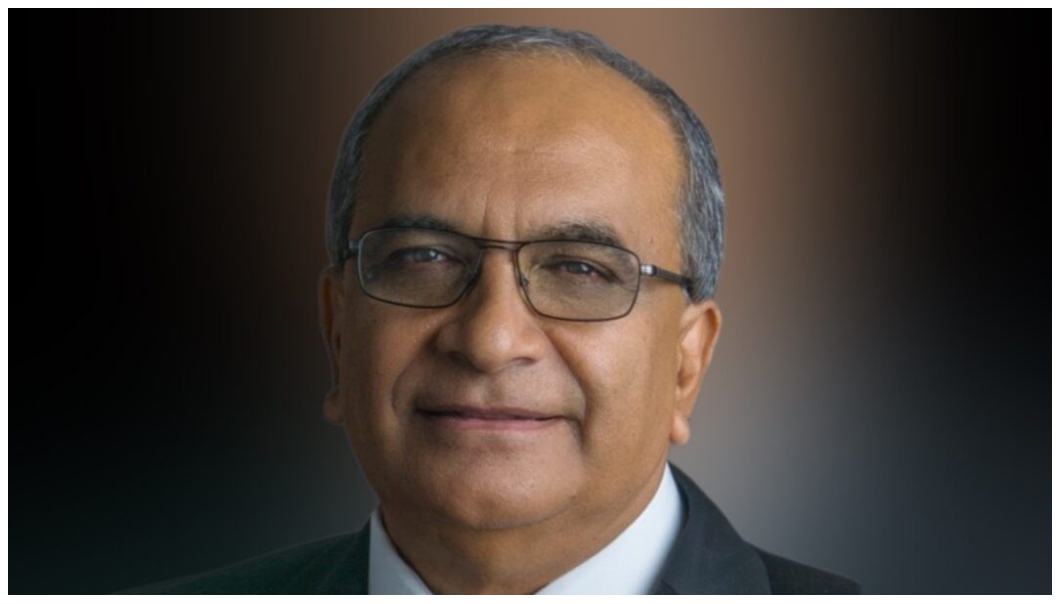 QQ截图20260315001330.png QQ截图20260315001330.png