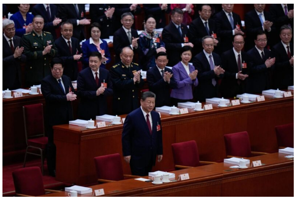 QQ截图20260315002049.png QQ截图20260315002049.png