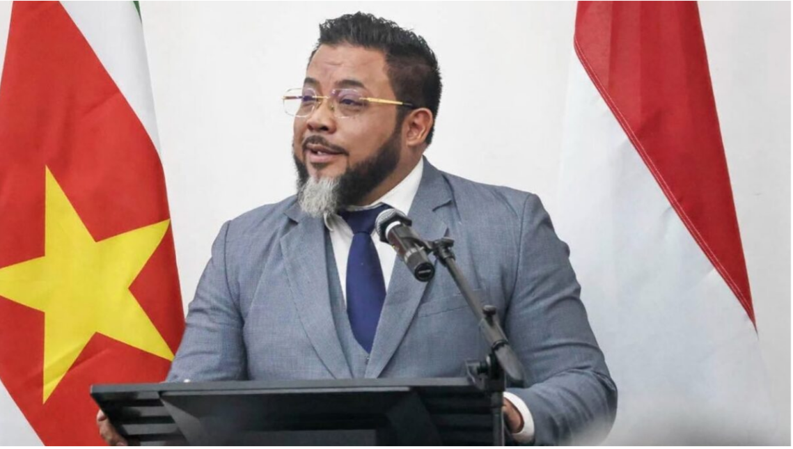 QQ截图20260316004827.png QQ截图20260316004827.png